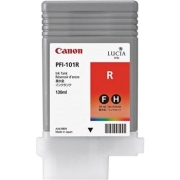 Canon CPFI-101R