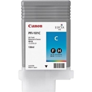 Canon CPFI-101C