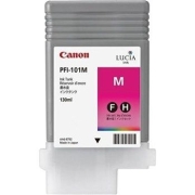 Canon CPFI-101M