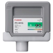 Canon CPFI-301G