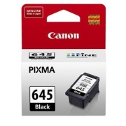 Canon CPG645