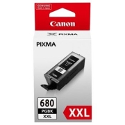 Canon CPGI680XXLBK