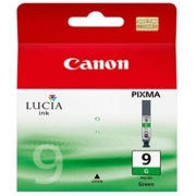 Canon CPGI9G