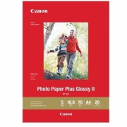 Canon CPP-301S
