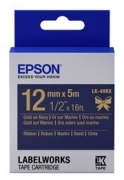 Epson EPC53S654118