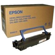 Epson EPC13S050010