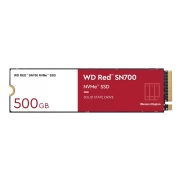 Western_Digital WDS500G1R0C