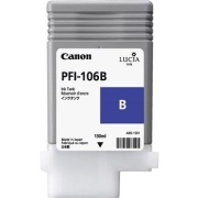 Canon CPFI-106B