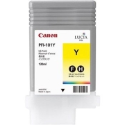 Canon CPFI-101Y