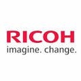 Ricoh R406687
