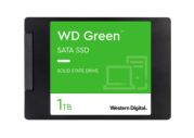 Western_Digital WDS100T3G0A