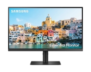 Samsung LS24A400UJEXXY