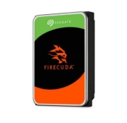 Seagate ST8000DX001