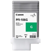 Canon CPFI-106G