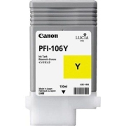 Canon CPFI-106Y