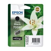 Epson T059190