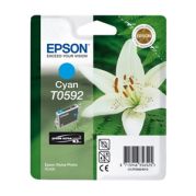 Epson C13T059290