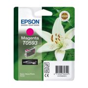 Epson C13T059390
