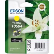 Epson T059490