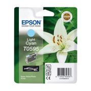 Epson C13T059590