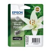 Epson C13T059990