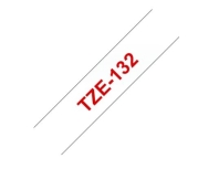 Brother TZe-132