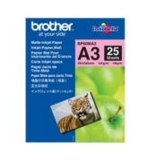 Brother BP-60MA3