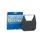 Brother M17020