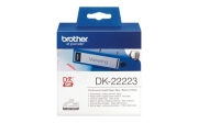 Brother DK-22223