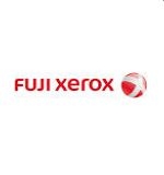 Fuji_Xerox 126K34823