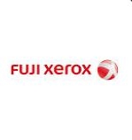 Fuji_Xerox CT203070