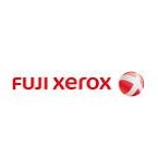 Fuji_Xerox CT203348