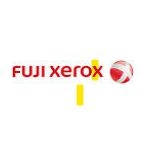 Fuji_Xerox CT203582
