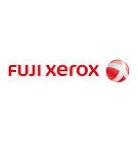 Fuji_Xerox CT351230
