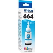Epson C13T664292