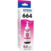 Epson C13T664392