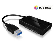 IcyBox ICYBOXAC7046G