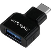 Startech USB31CAADG
