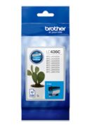 Brother LC-436C
