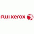 Fuji_Xerox CT351197