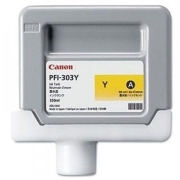 Canon CPFI-303Y