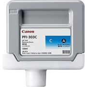 Canon CPFI-303C