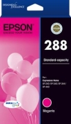 Epson T305392