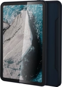 Nokia 8P00000158
