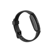 Fitbit INSPIRE2-BLACK(FB418BKBK)