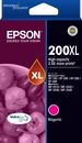 Epson T201392