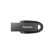 SanDisk SDCZ550-128G-G46