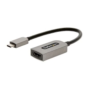 Startech USBC-HDMI-CDP2HD4K60