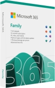 Microsoft 6GQ-01554