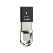 Lexar_Media LJDF35-128BBK